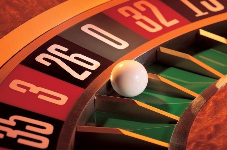پاکستان کے Jackpot Party کھلاڑیوں کے لیےجیک پاٹ گیم