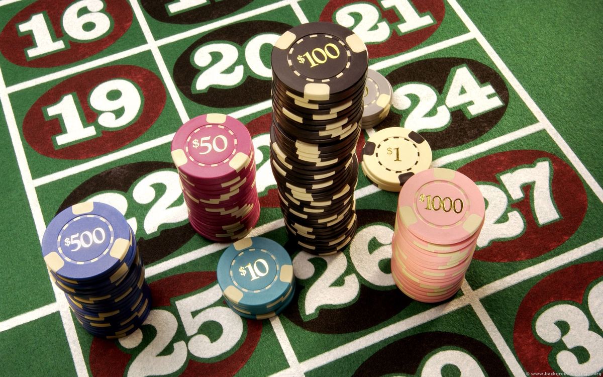 Jackpot Party کیسینو میں لاٹری گیمز میں حصہ لیں۔