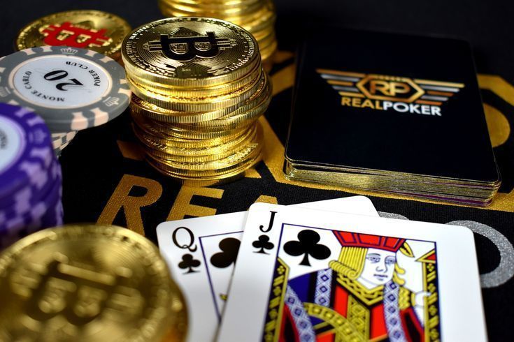 Jackpot Party میں پاکستان کے کھلاڑیوں کے لیے ٹاپ گیمز