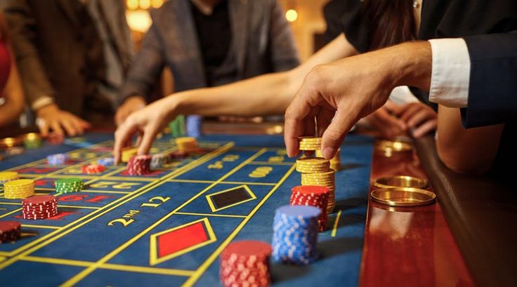 Jackpot Party سائٹ پر خرید بونس کے ساتھ سلاٹس