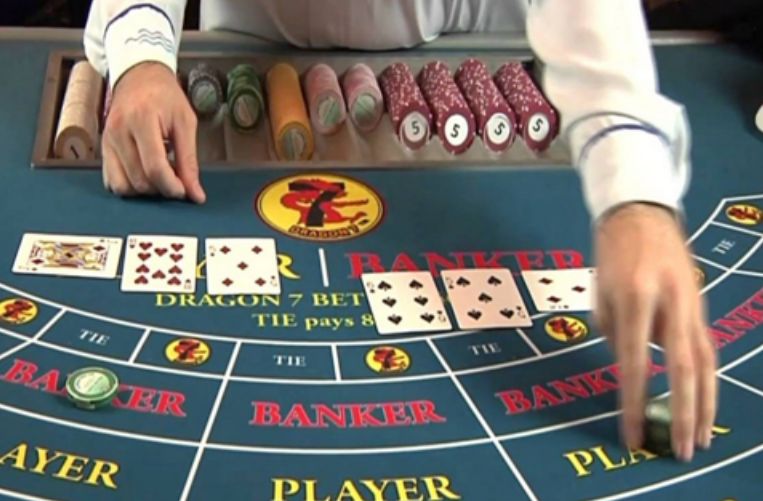 Jackpot Party سائٹ کے لیے آن لائن گیمز فراہم کرنے والے