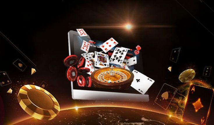 پاکستان میں Jackpot Party کا آن لائن کیسینو سیکشن کھولیں۔