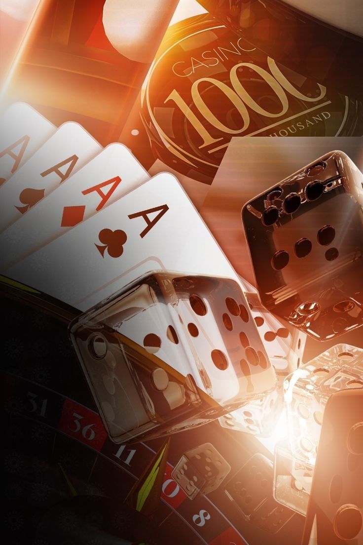 Jackpot Party کیسینو گیمز کا ایک زمرہ منتخب کریں

