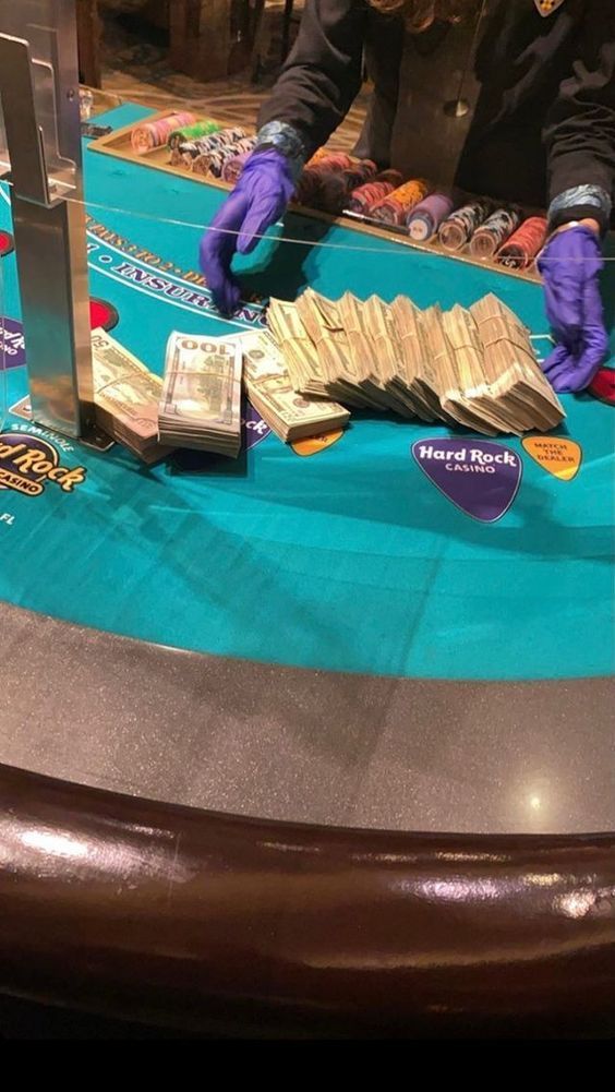 پاکستان کے Jackpot Party کھلاڑیوں کے لیےجیک پاٹ گیم