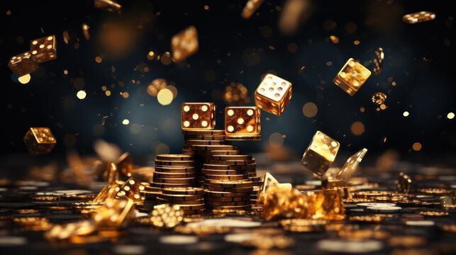 Jackpot Party میں پاکستان کے کھلاڑیوں کے لیے ٹاپ گیمز
