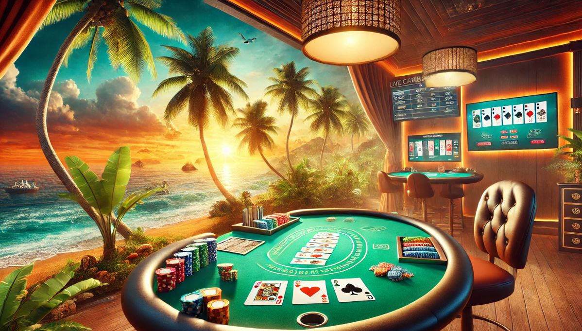 Jackpot Party سائٹ پر خرید بونس کے ساتھ سلاٹس