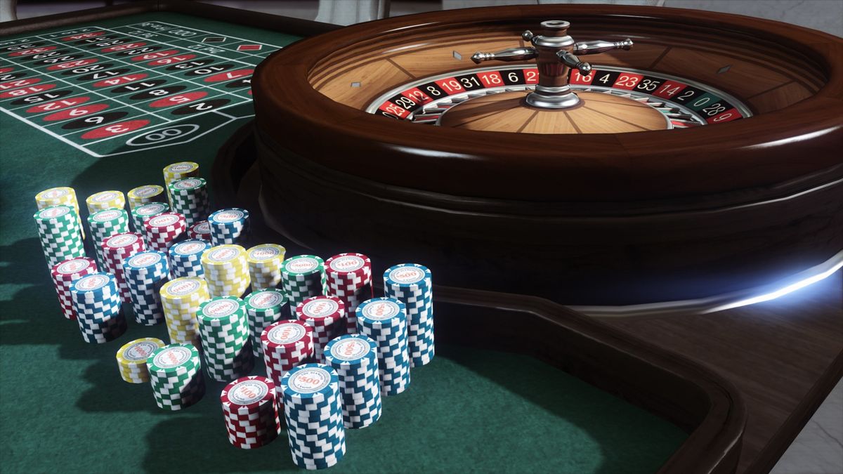Jackpot Party کیسینو گیمز کا ایک زمرہ منتخب کریں

