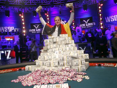 Jackpot Party ویب سائٹ پر کریش گیمز - فوری گیمز دستیاب ہیں۔